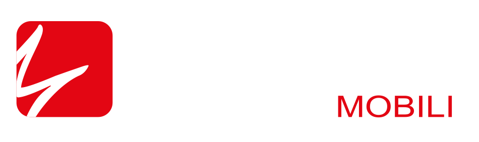 MUCCIO MOBILI